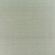 Schumacher 63804 BELLINI SILK in SEAGLASS Fabric - PERFECT B