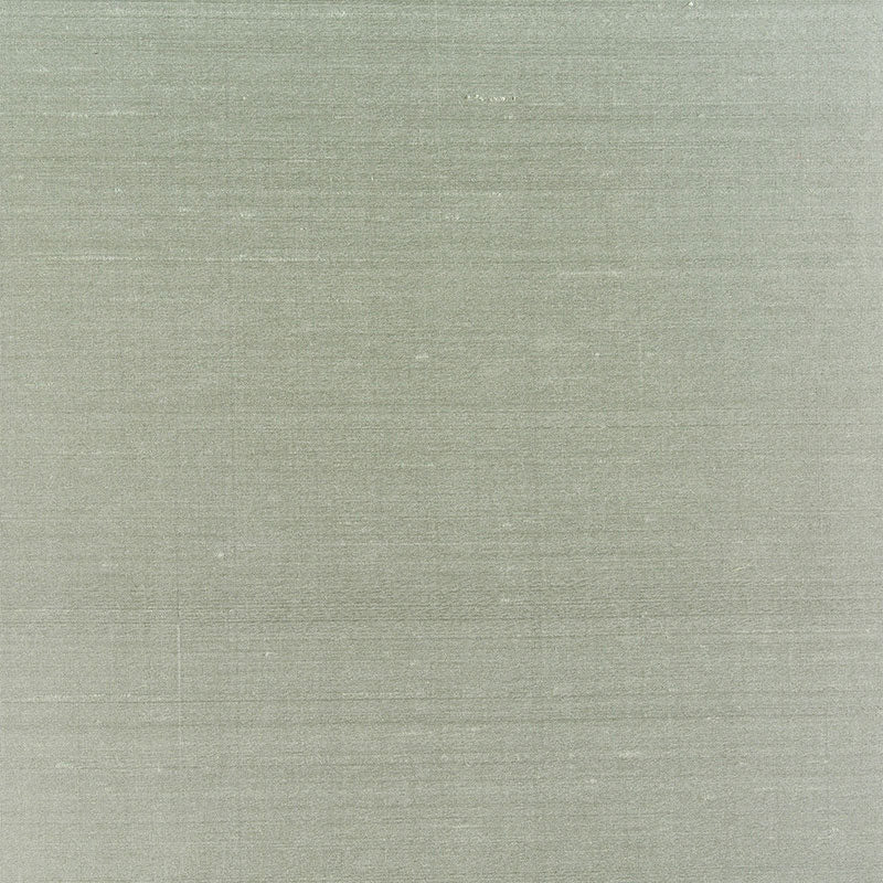 Schumacher 63804 BELLINI SILK in SEAGLASS Fabric - PERFECT B