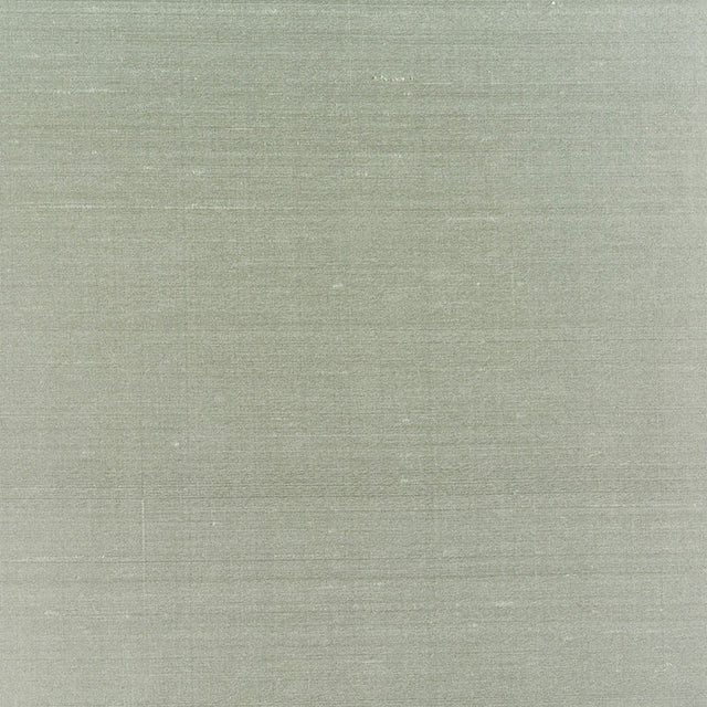 Schumacher 63804 BELLINI SILK in SEAGLASS Fabric - PERFECT B