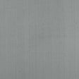 Schumacher 63805 BELLINI SILK in VENETIAN Fabric - PERFECT B