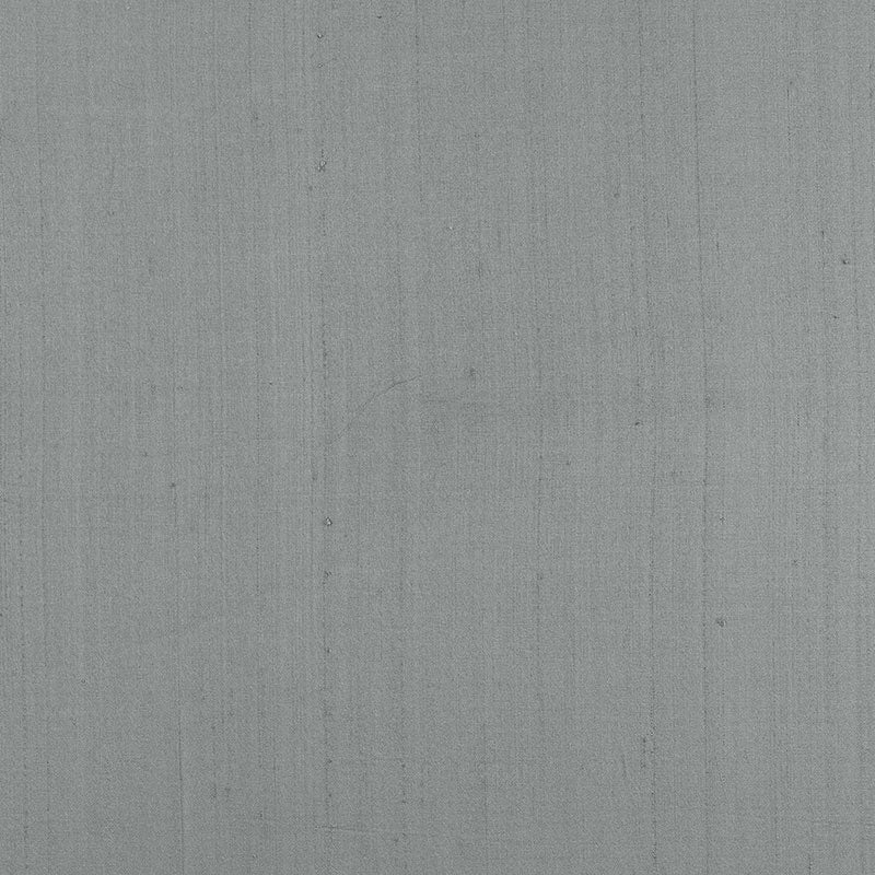 Schumacher 63805 BELLINI SILK in VENETIAN Fabric - PERFECT B