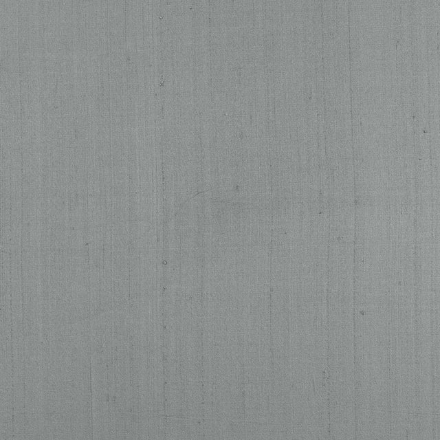 Schumacher 63805 BELLINI SILK in VENETIAN Fabric - PERFECT B