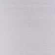 Schumacher 63806 BELLINI SILK in WISTERIA Fabric - PERFECT B