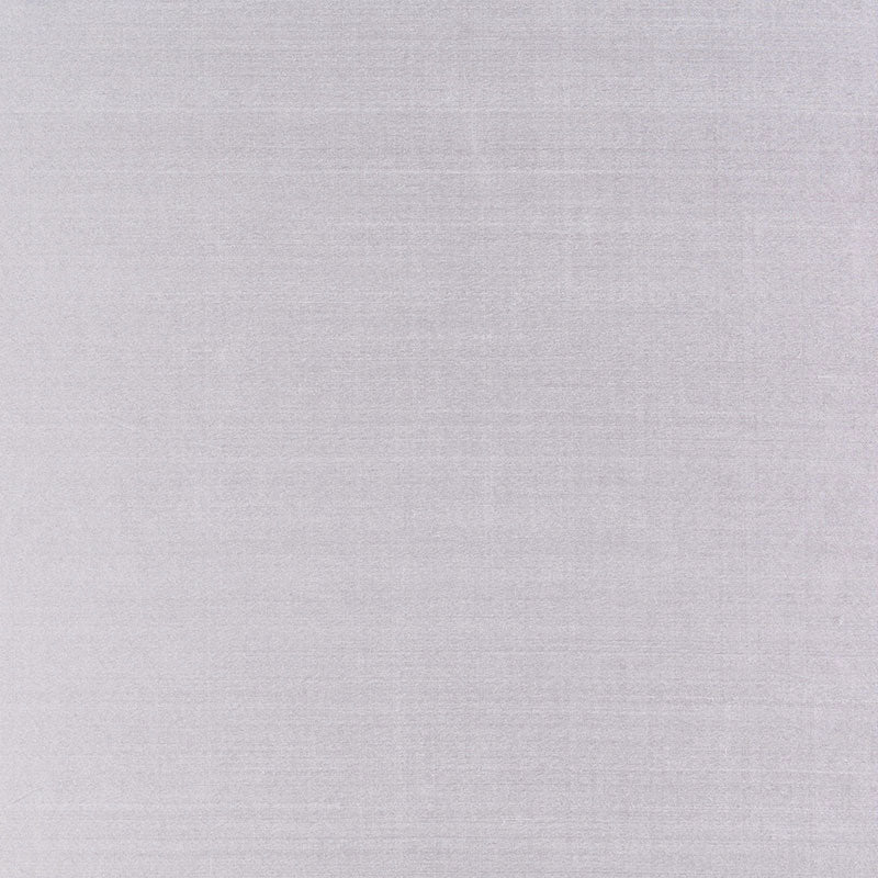 Schumacher 63806 BELLINI SILK in WISTERIA Fabric - PERFECT B