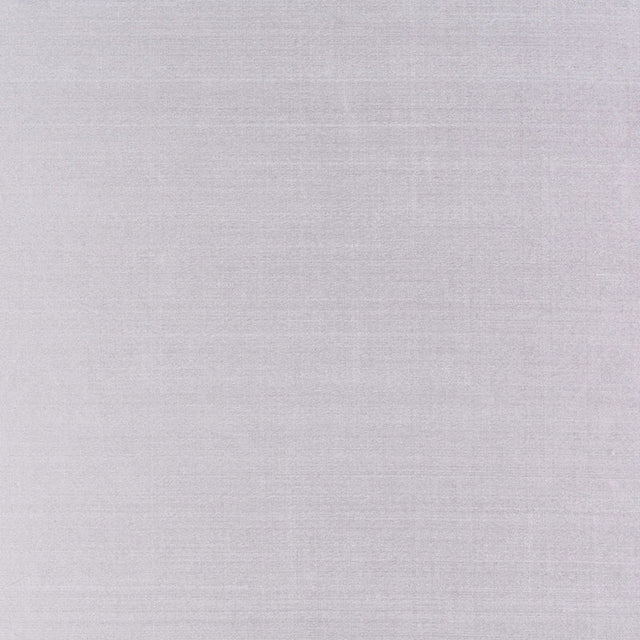 Schumacher 63806 BELLINI SILK in WISTERIA Fabric - PERFECT B