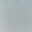 Schumacher 63807 BELLINI SILK in CIEL Fabric - PERFECT BASIC