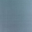 Schumacher 63808 BELLINI SILK in CHAMBRAY Fabric - PERFECT B