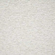 Pindler FLUX STERLING 6380 Fabric - Fabric Collection