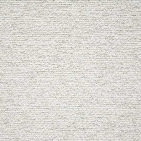 Pindler FLUX STERLING 6380 Fabric - Fabric Collection