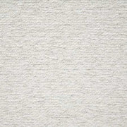 Pindler FLUX STERLING 6380 Fabric - Fabric Collection