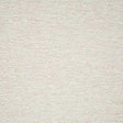 Pindler FLUX VANILLA 6380 Fabric - Fabric Collection