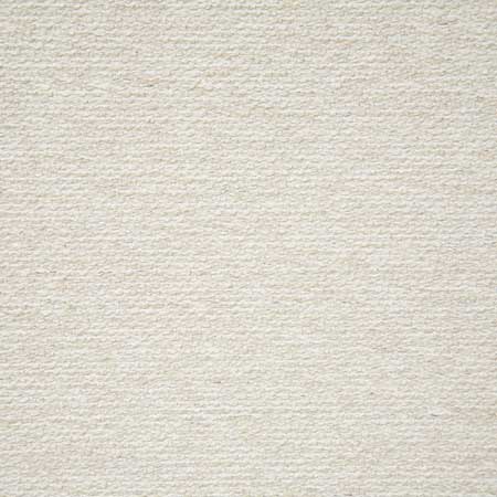 Pindler FLUX VANILLA 6380 Fabric - Fabric Collection