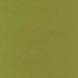 Schumacher 63827 BOTTICELLI SILK TAFFETA in APPLE Fabric - P