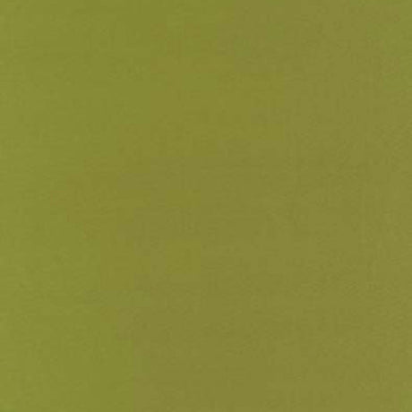 Schumacher 63827 BOTTICELLI SILK TAFFETA in APPLE Fabric - P