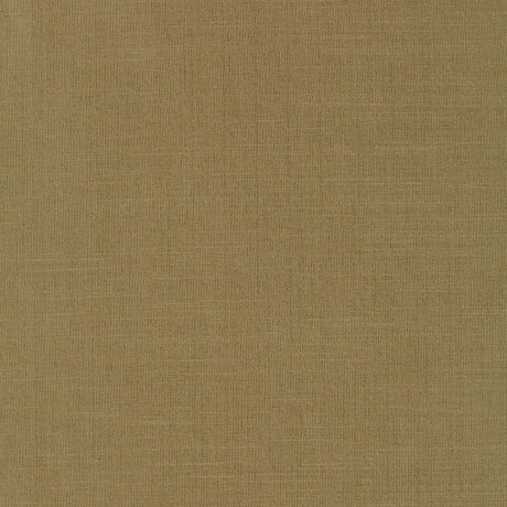 Schumacher 63840 TIEPOLO SHANTUNG WEAVE in MICA Fabric - PER