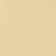 Schumacher 63841 TIEPOLO SHANTUNG WEAVE in BONE Fabric - PER
