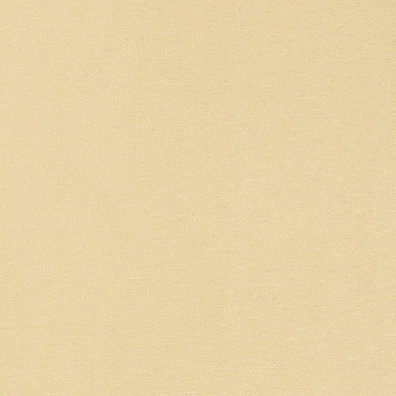 Schumacher 63841 TIEPOLO SHANTUNG WEAVE in BONE Fabric - PER