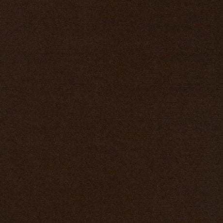 Schumacher 63846 TIEPOLO SHANTUNG WEAVE in ESPRESSO Fabric -