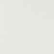 Schumacher 63847 TIEPOLO SHANTUNG WEAVE in SNOW Fabric - PER