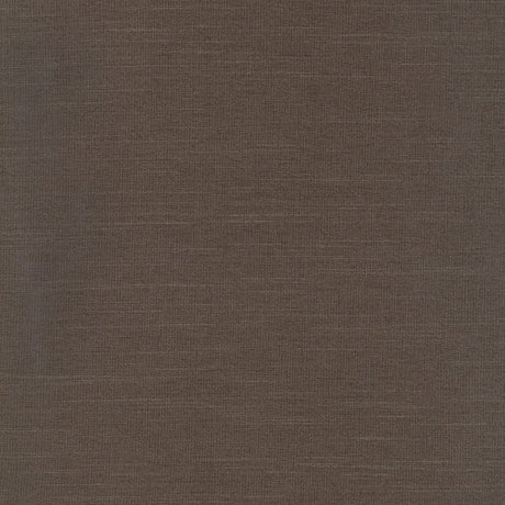 Schumacher 63848 TIEPOLO SHANTUNG WEAVE in DOVE Fabric - PER