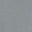 Schumacher 63849 TIEPOLO SHANTUNG WEAVE in FOG Fabric - PERF