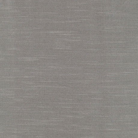 Schumacher 63850 TIEPOLO SHANTUNG WEAVE in SILVER Fabric - P