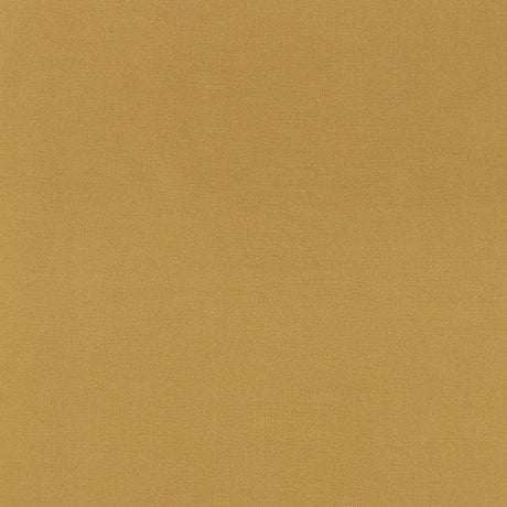 Schumacher 63852 TIEPOLO SHANTUNG WEAVE in CORNSILK Fabric -