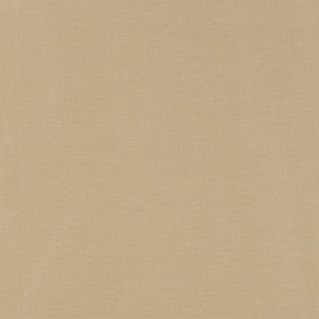 Schumacher 63854 TIEPOLO SHANTUNG WEAVE in CHAMOMILE Fabric 