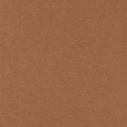 Schumacher 63858 TIEPOLO SHANTUNG WEAVE in COPPER Fabric - P