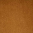 Pindler TRITON CANYON 6385 Fabric - Fabric Collection