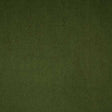 Pindler TRITON MOSS 6385 Fabric - Fabric Collection