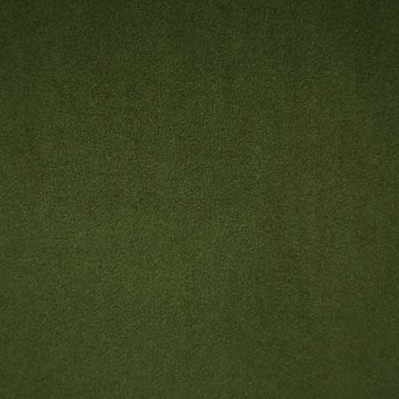 Pindler TRITON MOSS 6385 Fabric - Fabric Collection