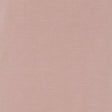 Schumacher 63862 TIEPOLO SHANTUNG WEAVE in ROSE QUARTZ Fabri