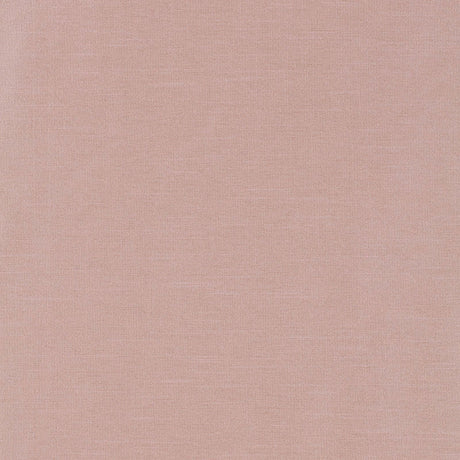 Schumacher 63862 TIEPOLO SHANTUNG WEAVE in ROSE QUARTZ Fabri