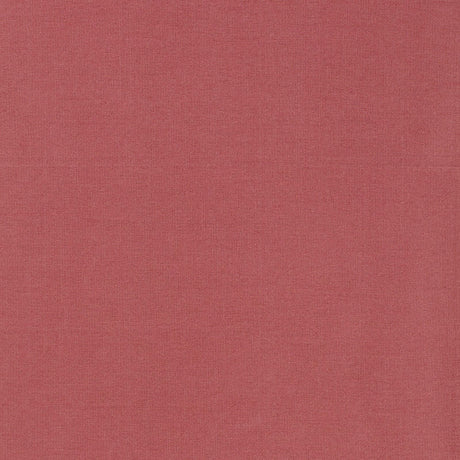 Schumacher 63863 TIEPOLO SHANTUNG WEAVE in PETAL Fabric - PE