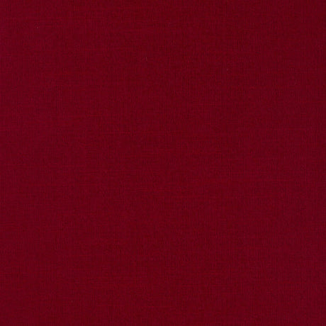 Schumacher 63864 TIEPOLO SHANTUNG WEAVE in GRENADINE Fabric 