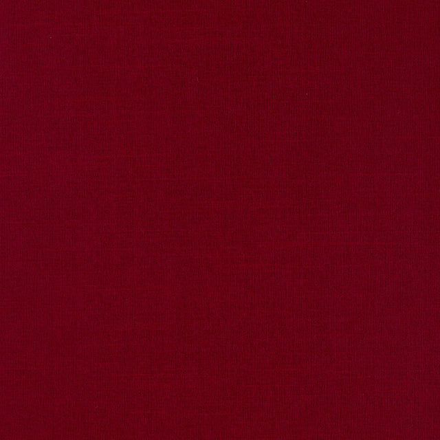Schumacher Tiepolo Shantung Weave Grenadine Fabric - Eade's Wallpaper