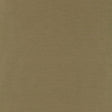 Schumacher Tiepolo Shantung Weave Sage Fabric - Eade's Wallpaper