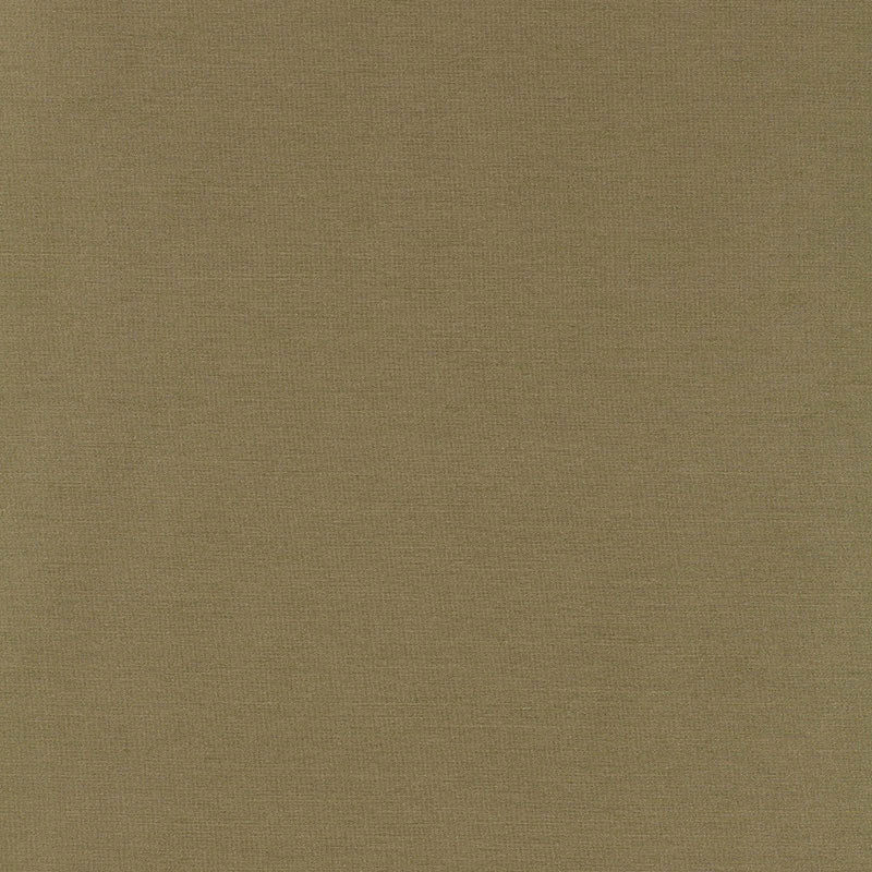 Schumacher Tiepolo Shantung Weave Sage Fabric - Eade's Wallpaper