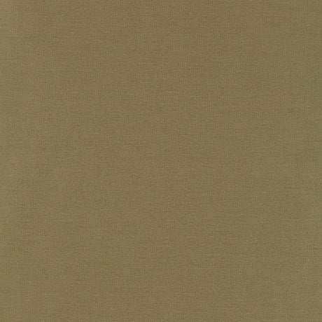 Schumacher 63867 TIEPOLO SHANTUNG WEAVE in SAGE Fabric - PER