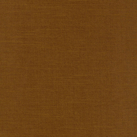 Schumacher 63868 TIEPOLO SHANTUNG WEAVE in OLIVINE Fabric - 