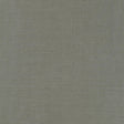 Schumacher 63869 TIEPOLO SHANTUNG WEAVE in MINERAL Fabric - 