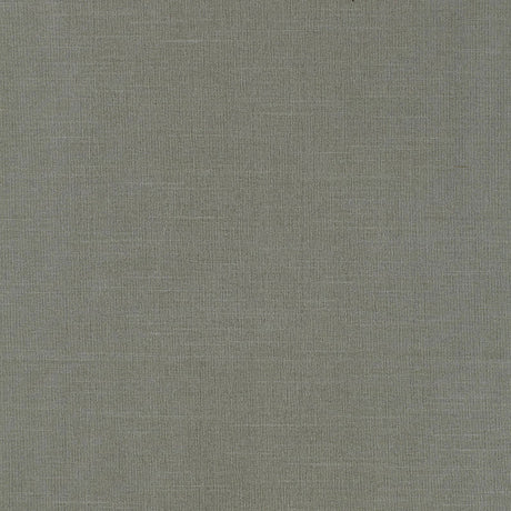 Schumacher 63869 TIEPOLO SHANTUNG WEAVE in MINERAL Fabric - 