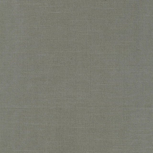 Schumacher 63869 TIEPOLO SHANTUNG WEAVE in MINERAL Fabric - 