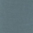 Schumacher 63871 TIEPOLO SHANTUNG WEAVE in CIEL Fabric - PER