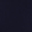 Schumacher 63873 TIEPOLO SHANTUNG WEAVE in MARINE Fabric - P