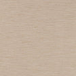 Schumacher Pozzo Weave Oatmeal Fabric - Eade's Wallpaper