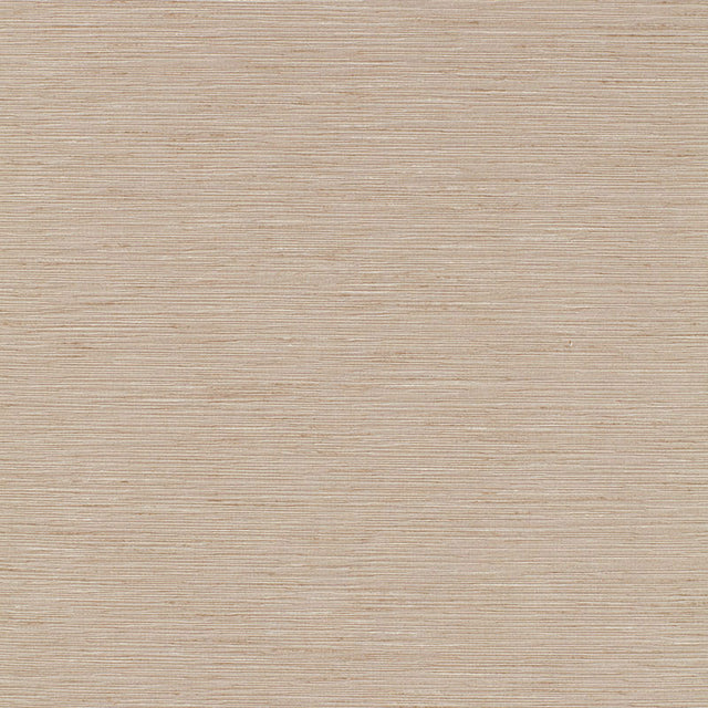Schumacher Pozzo Weave Oatmeal Fabric - Eade's Wallpaper