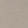 Schumacher Pozzo Weave Opal Fabric - Eade's Wallpaper