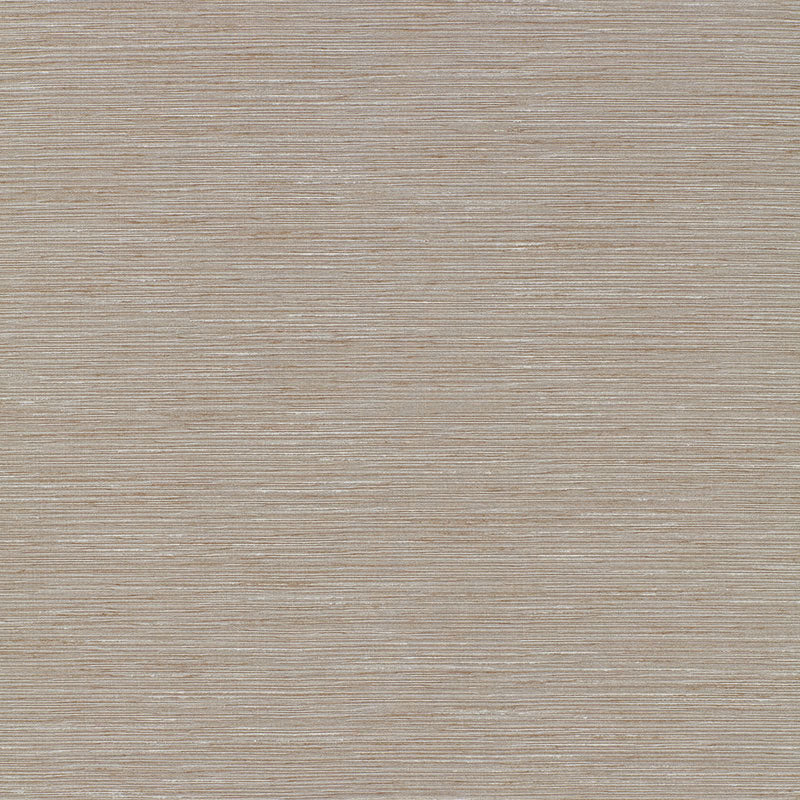 Schumacher Pozzo Weave Opal Fabric - Eade's Wallpaper